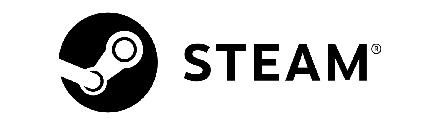 steam